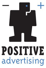Positive Advertising