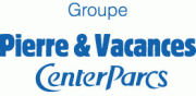 customers-pierre-vacancces