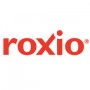 Roxio