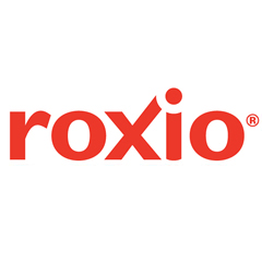 Roxio Game Capture