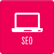 Search Engine Optimisation