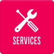 service_icon_services