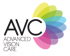 AVC logo