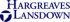 Hargreaves-Lansdown-Logo