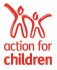 action-for-children