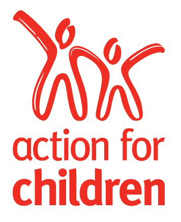 Action For Children