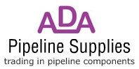 ADA Pipeline Supplies