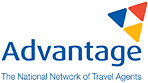 Advantage