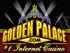 customers-goldenpalace
