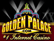 Golden Palace