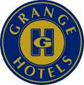 Grange Hotels