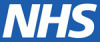Customers NHS