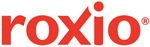 Roxio