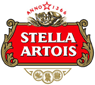 Stella