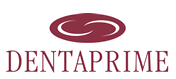 Dentaprime