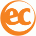 ec-english