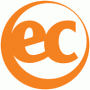 ec-english