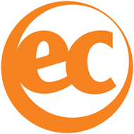 EC English