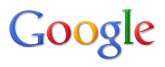 google-case-study-accuracast