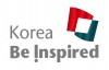korea-logo