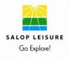 salop-leisure salop-leisure