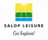 salop-leisure