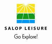 Salop Leisure