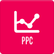 PPC
