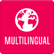 Multilingual