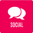 Social
