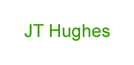 JT Hughes