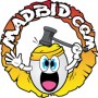 madbid-logo