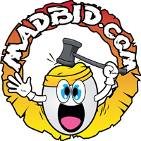Madbid