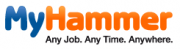 myhammer-logo