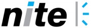 nite_logo nite_logo