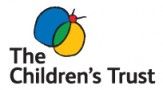 the-childrens-trust-logo
