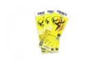 world-cup-tickets