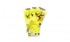 world-cup-tickets