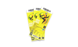 World Cup Tickets