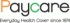 customers-paycare