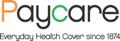 customers-paycare