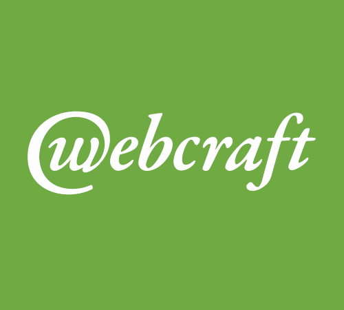 Webcraft