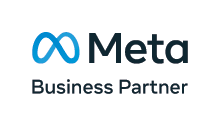 Facebook Meta Business Partner