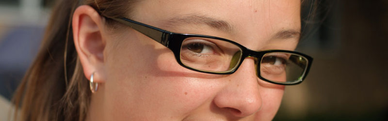 Advanced VisionCare