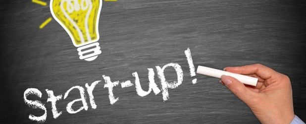 Search Marketing For Start Ups