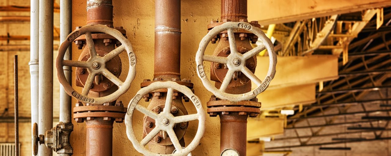ADA Pipeline Supplies Search Marketing