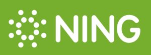 Ning-logo