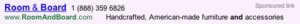 Adwords Call Ad - number