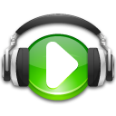 Over 50% Of Music Recommendations Deemed Inaccurate
