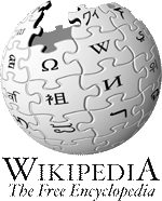Cancer Charity To Correct Wikipedia Information
